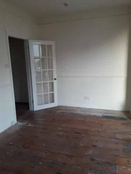 Flat For Rent , Oxford, England