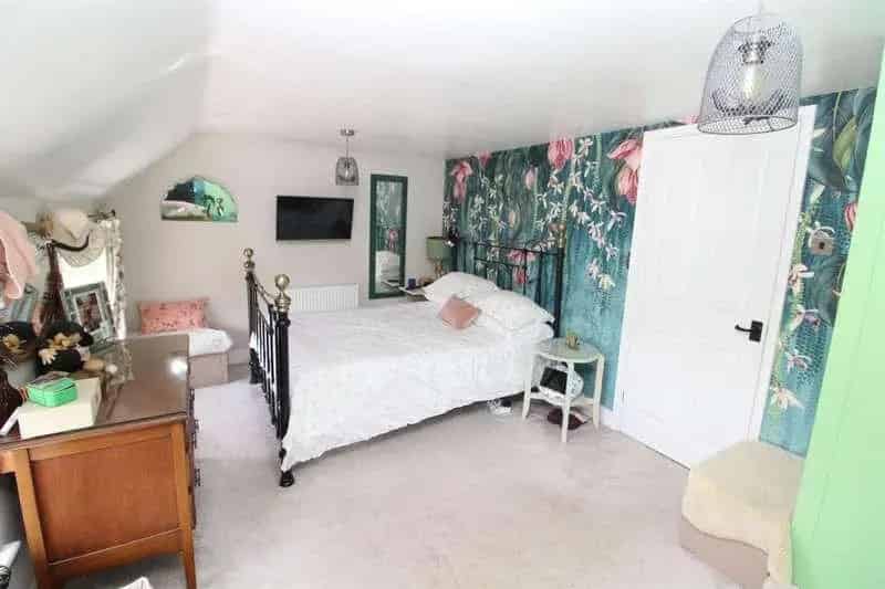 2 Bed House for Sale in Ridgmont