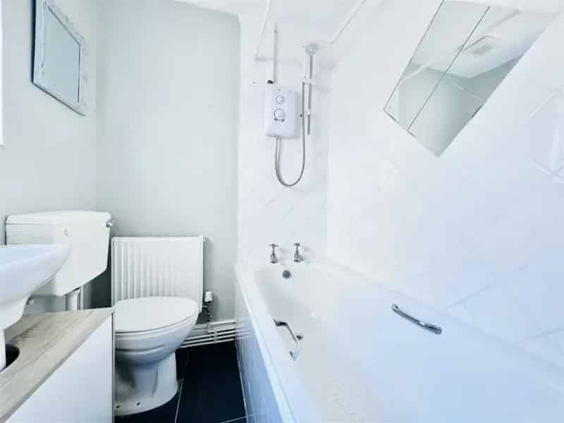3 Bed House for Sale in Netherfield Nottingham