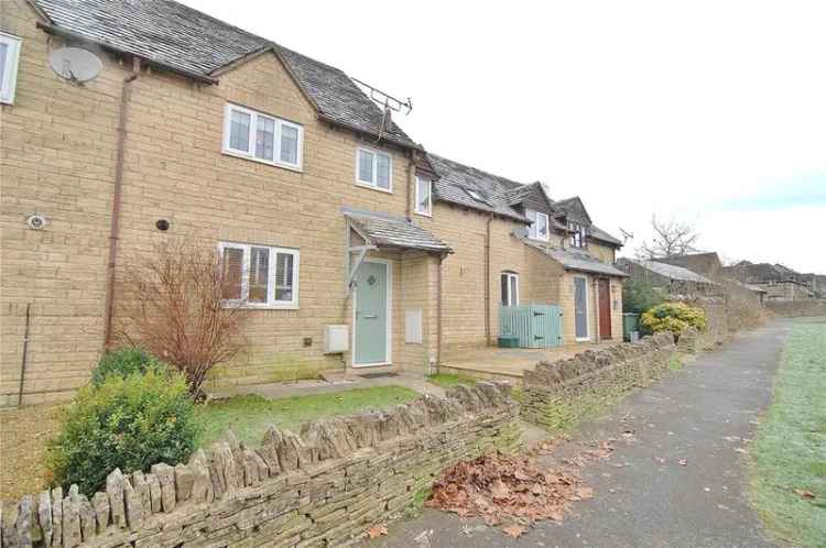 3 Bedroom House for Sale Stroud Cirencester Gloucestershire