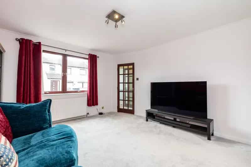 3 Bedroom Semi-Detached Home in Dyce