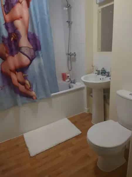 7 Year Old Property For Sale