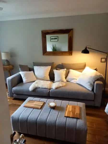 House For Rent , Maldon, England