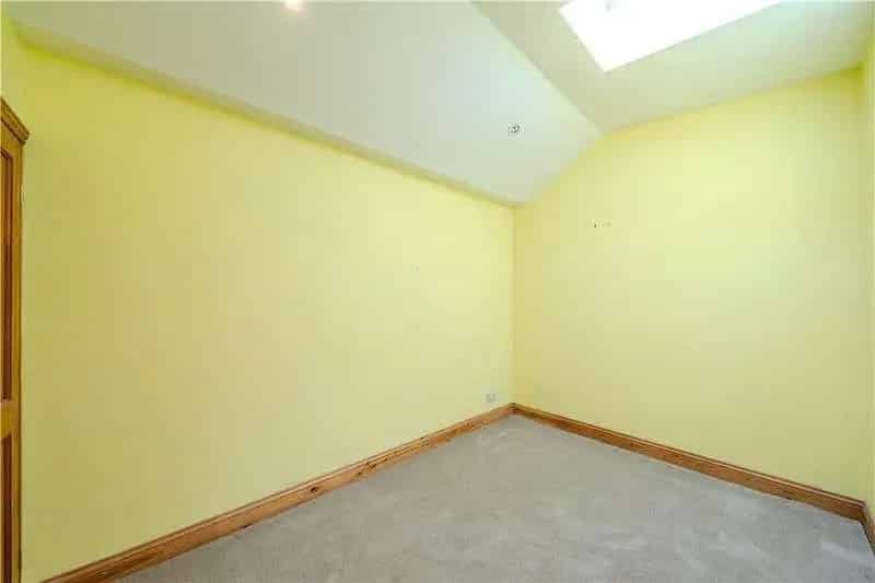 3 Bed House for Sale in Grewelthorpe
