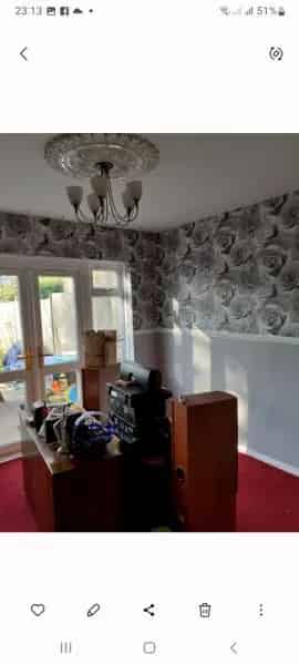 House For Rent , Hastings, England
