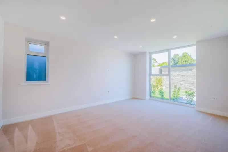 3 Bed Detached House for Sale Luxury New Build