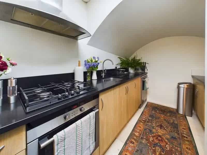 2 Bedroom House for Sale in Pimlico