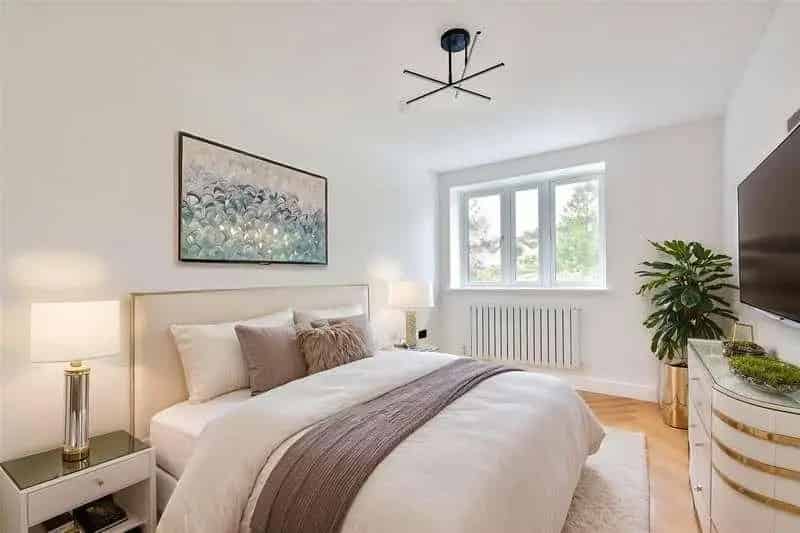4 Bed House for Sale in Sherwood