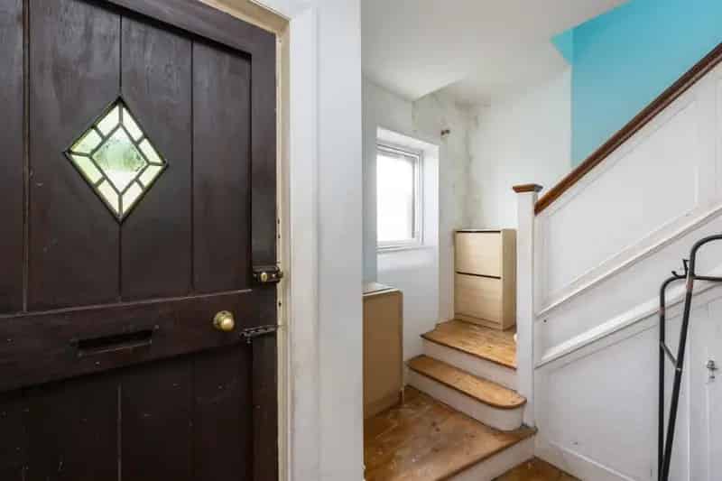3 Bedroom Semi Detached House with Annexe For Sale