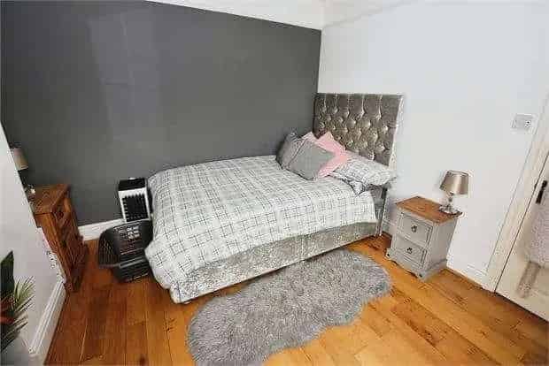 3 Bed House for Sale in Kingsteignton