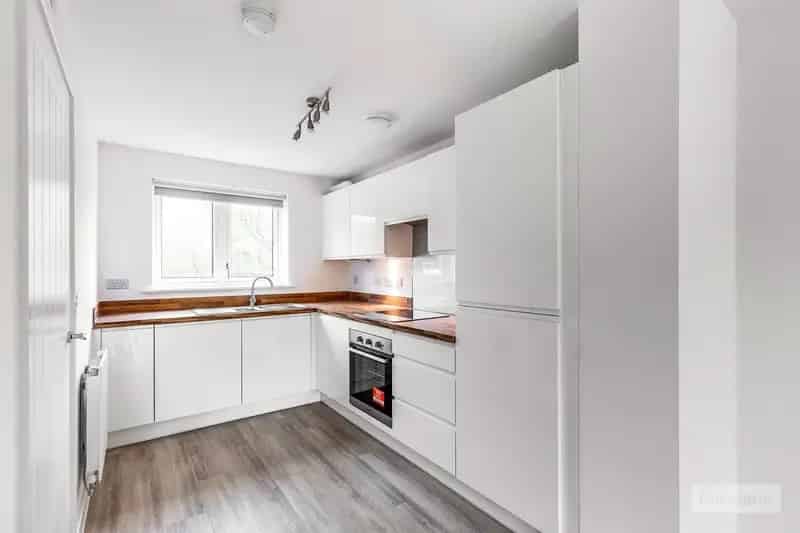 3 Bedroom Townhouse Wellingborough Zero Deposit Available
