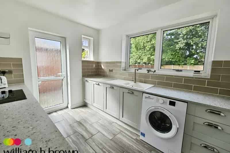 House For Rent , Tendring, England