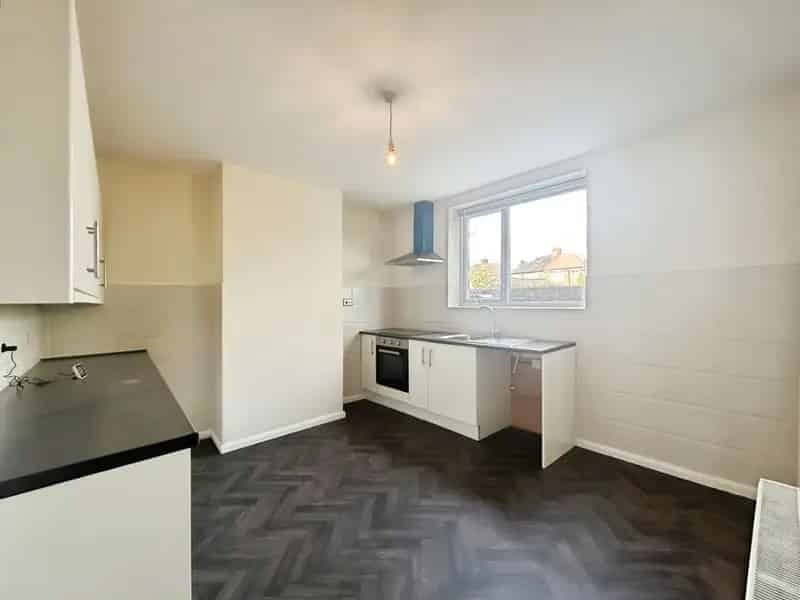 3 bedroom Semi Detached House to rent, Stockport, Greater Manchester, SK3