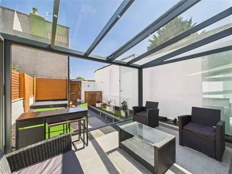 1 Bedroom Apartment for Sale in Southville Bristol
