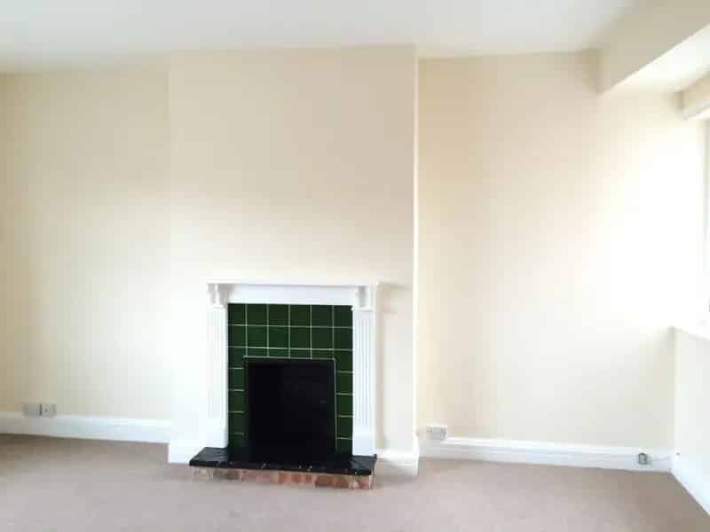 3 Bedroom Flat for Sale Near Bridlington Beach