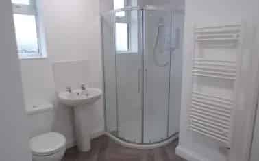 Flat For Rent , Paignton, England