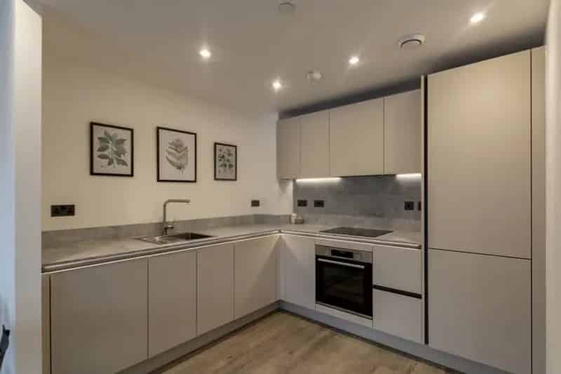 2 Bedroom Flat To Rent Available 01092025