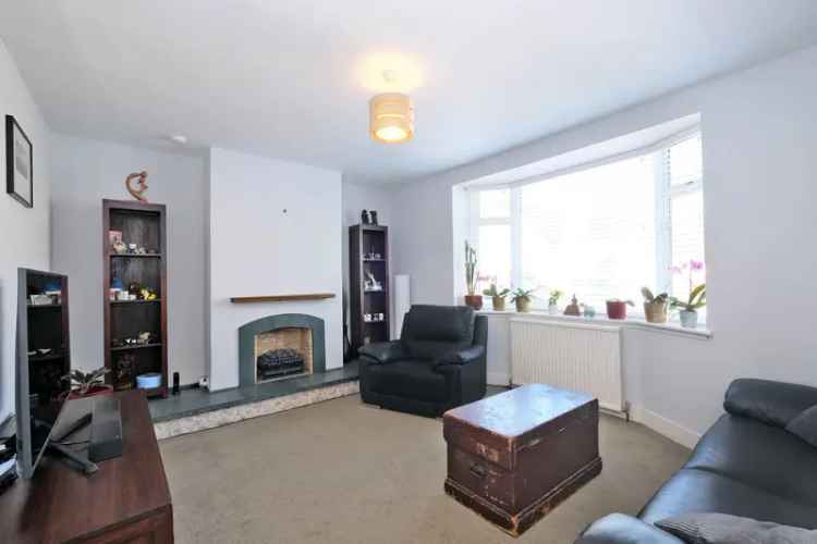 House For Rent in 4, Gairn Road, Aberdeen City, Scotland