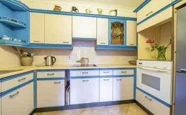 Flat For Sale in West Devon, England