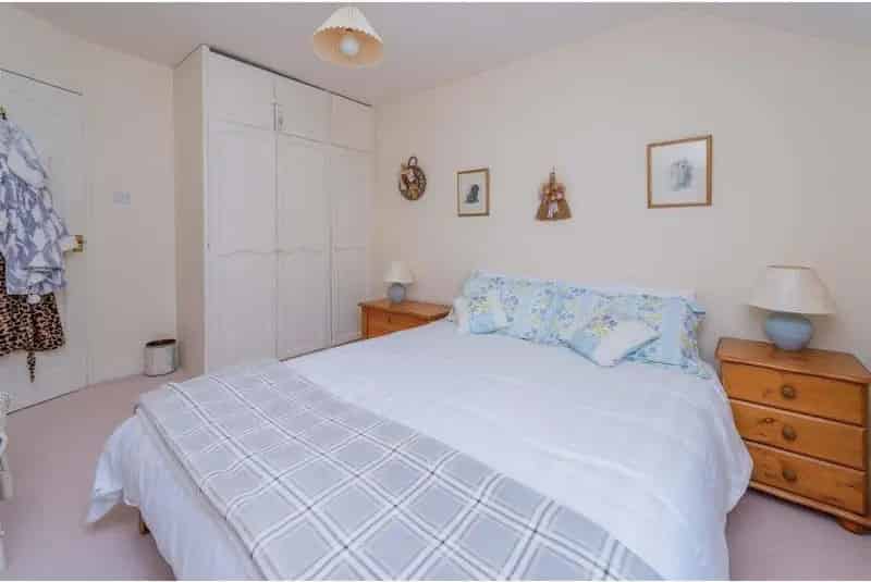 4 Bed House for Sale in Hadnall