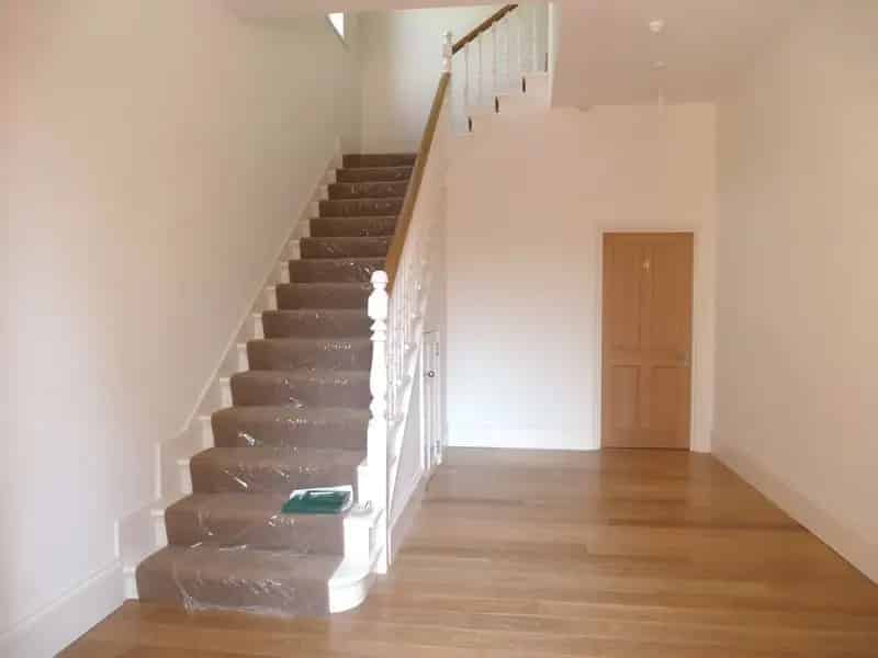 2 Bedroom Flat House to Rent Near Preston Park