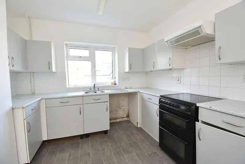 3 Bed House for Sale in Somerset