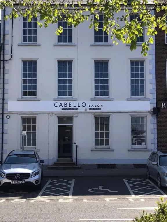 Commercial property For Rent , 15, Bishopsgate, City of London, England