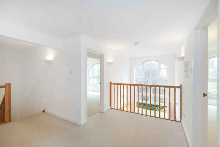 2 Bedroom Flat House to Rent near Victoria Park
