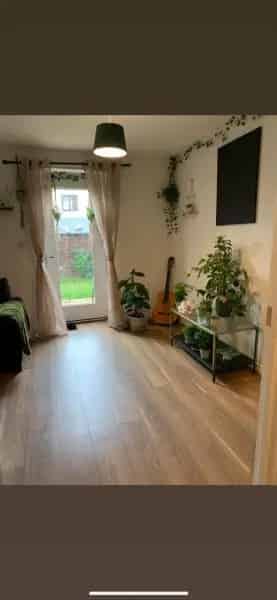 2 Large Bed House Wymondham
