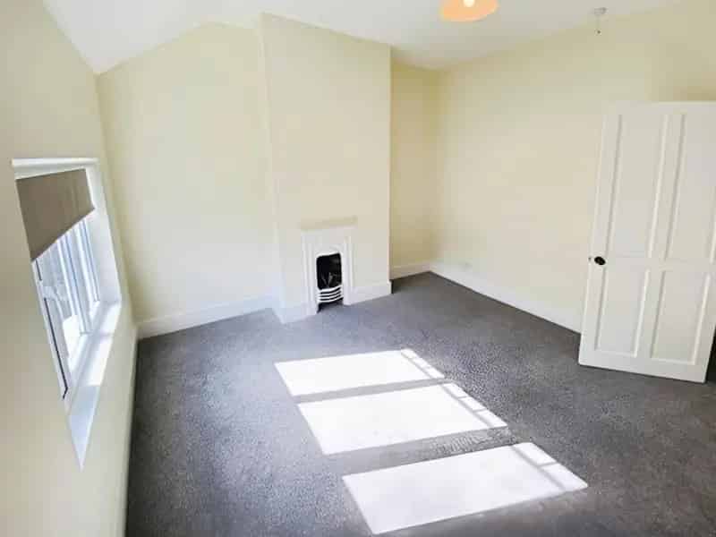 2 Bed Terrace House for Sale - Great Investment
