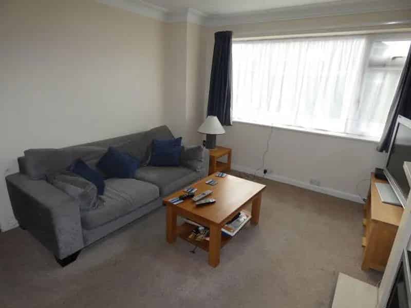 3 Bed Semi-Detached House for Sale Barnwood