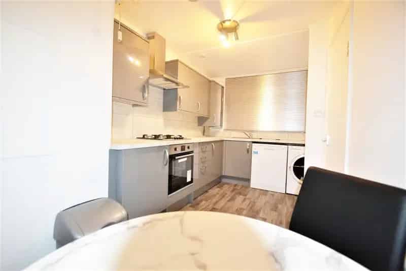 3 Bedroom Flat House to Rent near Marylebone Station