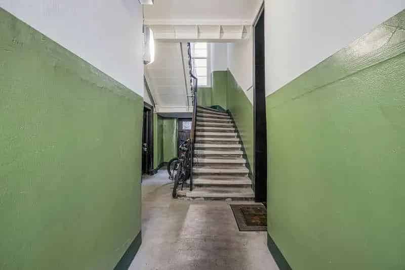 4 Bed HMO Flat for Sale in Hillhead Glasgow