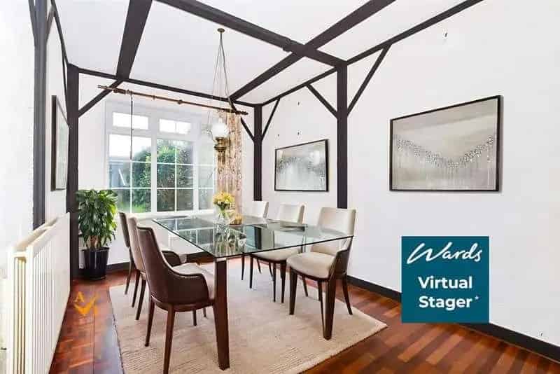 3 Bed House For Sale Near Maidstone Town Centre