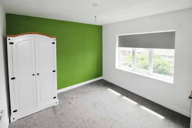 2 Bedroom Semi Detached House to Rent Sheffield S5