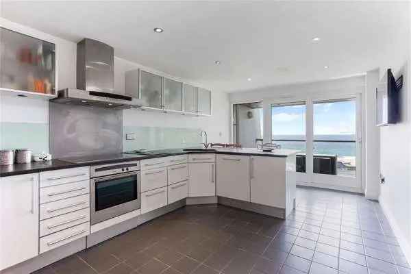 Westminster Road, Poole, Dorset, BH13 6JR | Property for sale | Savills