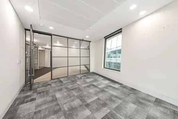 , 16 New Burlington Place, London, W1S 2HX | Property to rent | Savills