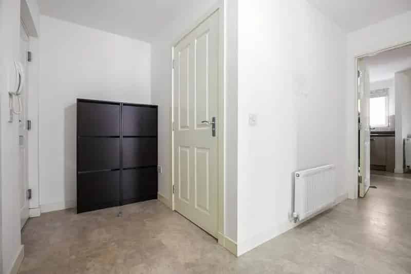 2 Bedroom Flat for Sale in Glasgow's East End