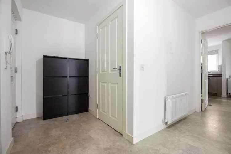 2 Bedroom Flat for Sale in Glasgow's East End