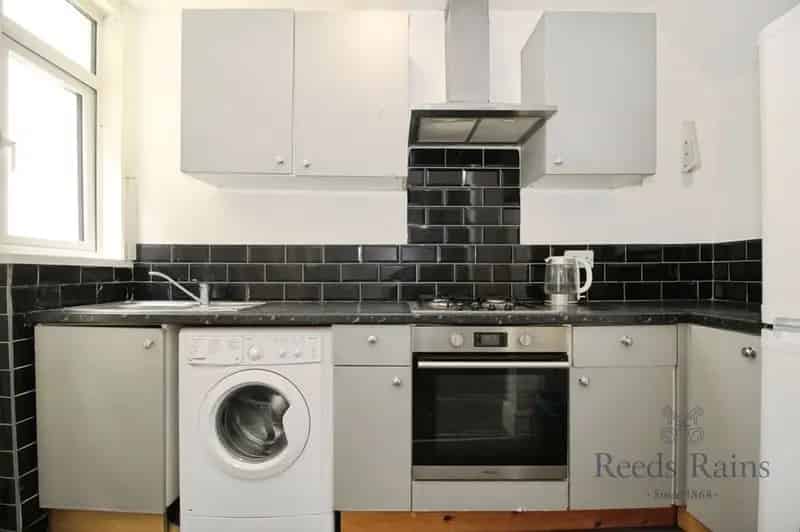 3 Bedroom Mid Terrace House For Sale Anfield Merseyside