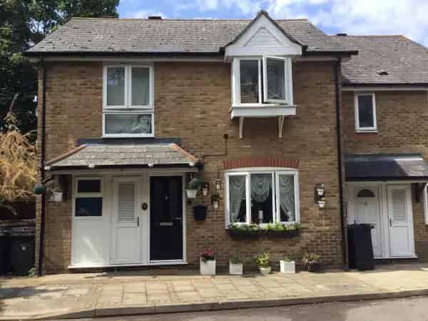 House For Rent , Colchester, England