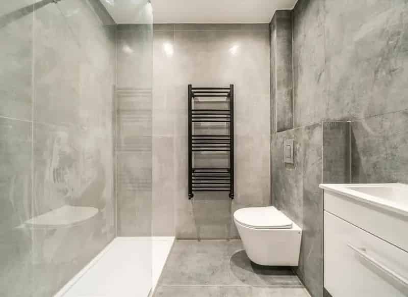 Clapton Hackney Downs Apartments Stunning Specs Private Space