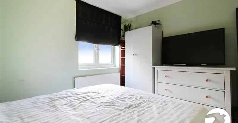 1 Bedroom Flat to Rent Lee Furnished Roof Terrace