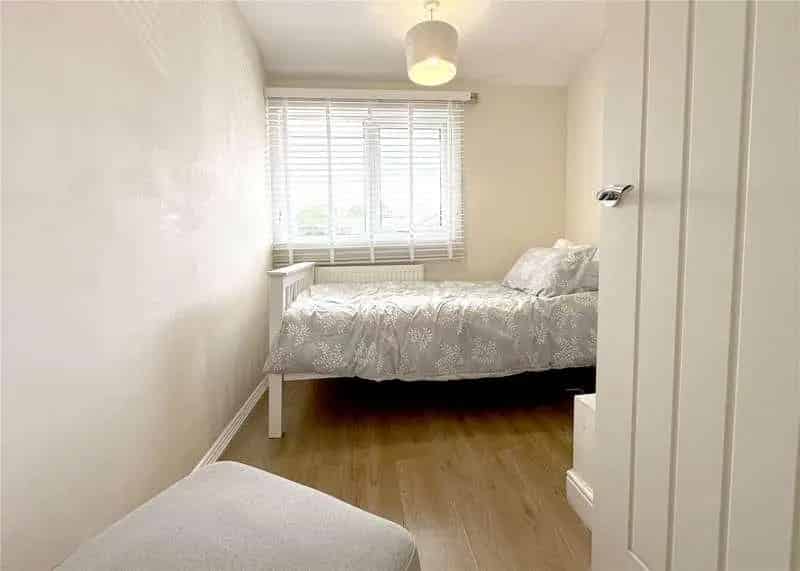 3 Bed End Terrace House for Sale