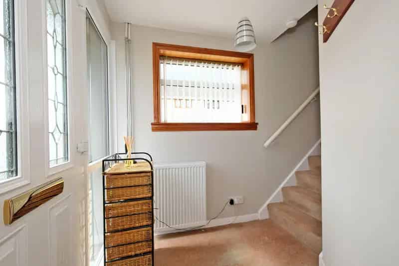 House For Rent , Aberdeen City, Scotland