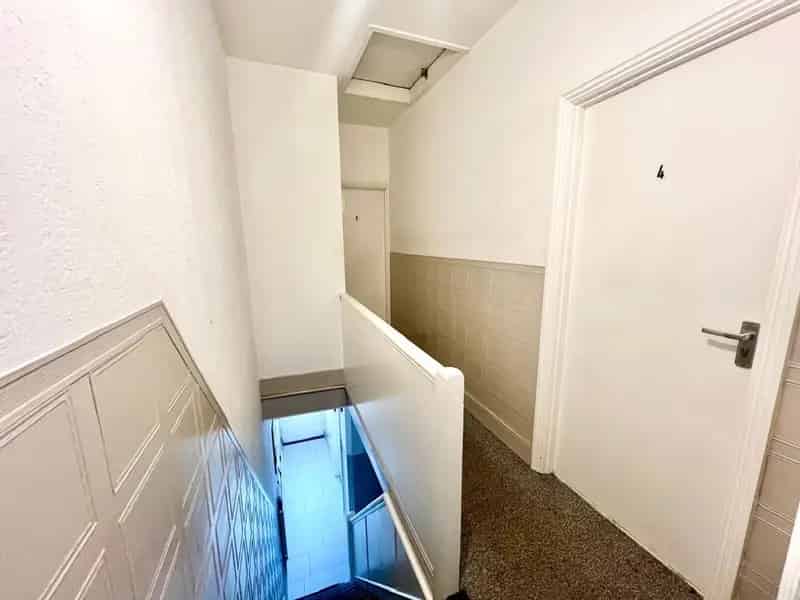 All Bills Included Furnished Double Room in 5 Bedroom House