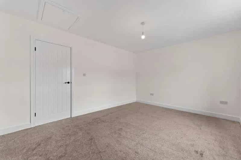 3 Bed Terraced House For Sale - Newly Renovated