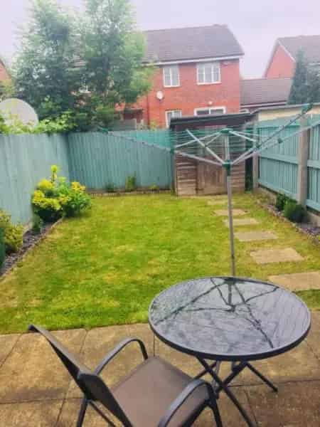 House For Rent , London, England
