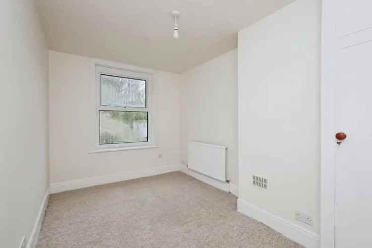 Beautiful Home near South Downs, Lewes - Ideal for Families and Downsizers