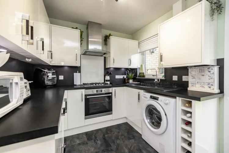 House For Rent in Aberdeen City, Scotland